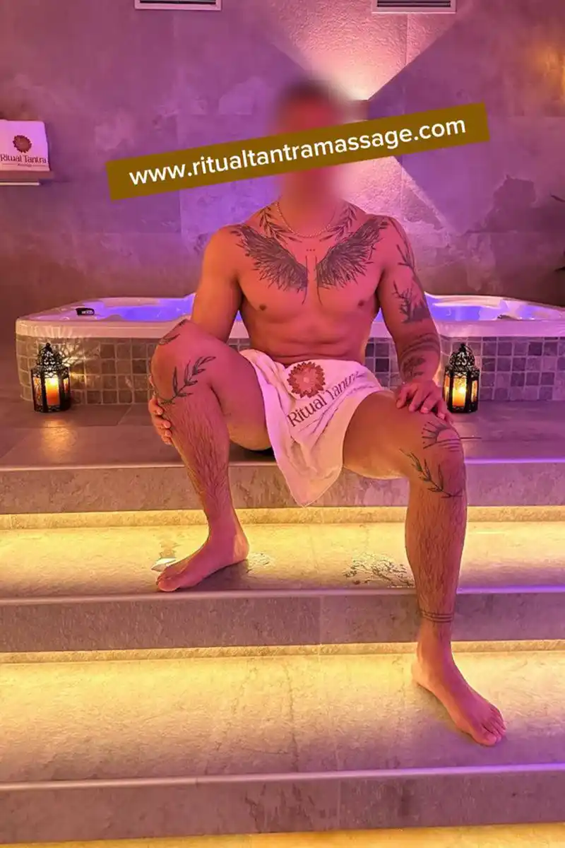 Sergio-masajista-erotico-masculino-4