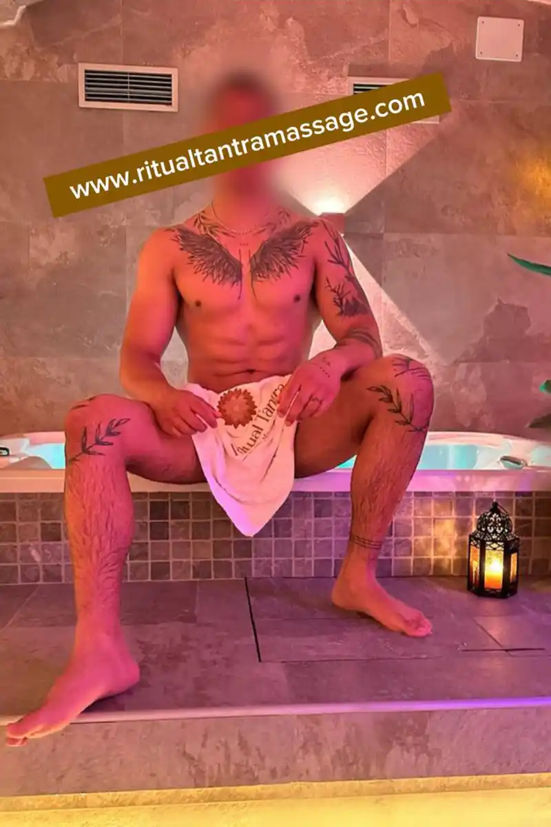 Sergio-masajista-erotico-masculino-6