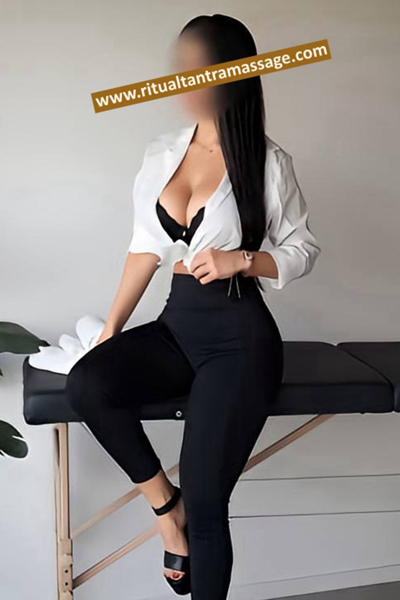 noa-3
